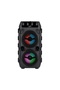 Boxă Superbox TWS BLUETOOTH - 2