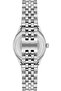 Wa.19020-A Women's Wristwatch - 4