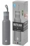 Termos 490ml - gri - 2