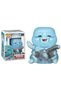 ! Figurină Ghostbusters Muncher 929 - 5