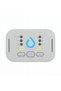 Filtru sub chiuvetă flow comfort basic (dc10) indicator independent - 5