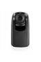 Cameră TLC300 Time Lapse FullHD HDR - 4