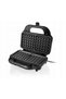 Sorento 315190010 element de fixare - 3