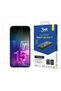 Silver Protect+ iPhone 15 Plus 6.7" Antym - 2