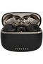 Aurvana Ace Căști wireless Bluetooth 5.3 ANC cu microfon