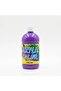 Acrylic Color Paint 500 ml – Purple
