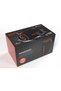 Boxe Bluetooth XtremeBeat Mid - 6