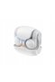 Căști wireless 5.3 OWS907 - 3
