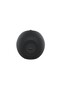 Speakers Computer Pebble 2.0 Black USB 4.4W, Wired - 8