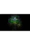 Core Keeper Nintendo Switch boxy - 6