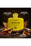 عطر جولدن عود - 100 مل - 5