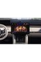 Adaptor Wireless CarPlay Android Auto Mirror Touch - 6
