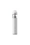 Aspirator Mi mini - 2