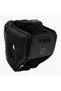 Cască de box Default S - 3
