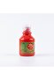 Acrylic Color 150 ml – Red