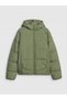 Geacă matlasată bărbați TDJAM0708 M - 3