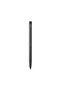 Rysik Pen 2 Pro Negru - 2