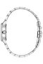 Wa.19020-A Women's Wristwatch - 3