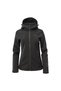 Softshell de damă LADY NAREN M - 2