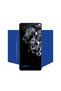 Folia ARC+ Fullscreen pentru Apple iPhone 16E - 5