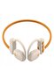 Căști wireless on-ear E553BT - 2
