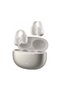 Căști wireless Comfo C Impermeabile Perlate - 2