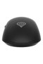 Zircon 660 Pro Wireless negru - 4