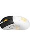 Mouse ROG Keris II Origin-KJP - 3