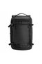 Rucsac pentru laptop de 15 inch - 2