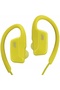 Căști sport wireless Bluetooth - 2