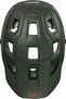 Modrop Mips Pine Green Cască de bicicletă (Mărimea M) - 3