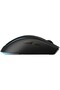 M75 Wireless Negru - 4