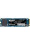 EXCERIA BASIC 2 TB M.2 PCIe SSD Disc - 2