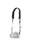Curea foto Pro Light C-Strap