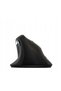 Mouse Ergonomic Wireless Confortabil Silențios - 3