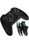 Mangan 400 wireless negru - 7