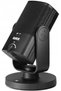 RODE NT-USB MINI MICROFON DE STUDIU WIRELESS - 7