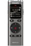 Dyktafon DVT 2075 - 2