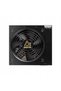 Sursă de alimentare Task 600W 80 Plus Bronze