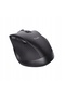 Mouse Fyda Wireless 24727 - 4