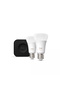 Bridge Pro + 2x bec E27 - 5