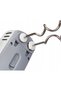 Mixer MFQ 36480 - 7