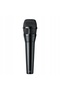 Microfon dinamic vocal NXN8/C