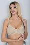 Nhr-Hlss Nursing Bra - 505 - (170728) Size 95 - 3