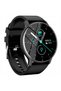 Ceas inteligent sr047 negru - 4