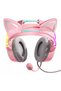 Căști over-ear X15 PRO - 3