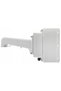 DS-1602ZJ-box-corner MÂNER