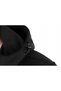 Jachetă Softshell Negru Portocaliu Mărimea L - 2