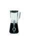 Blender tip cană MMB6141B - 2