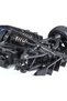 Mașină teleghidată Formula E Gen2 - 7